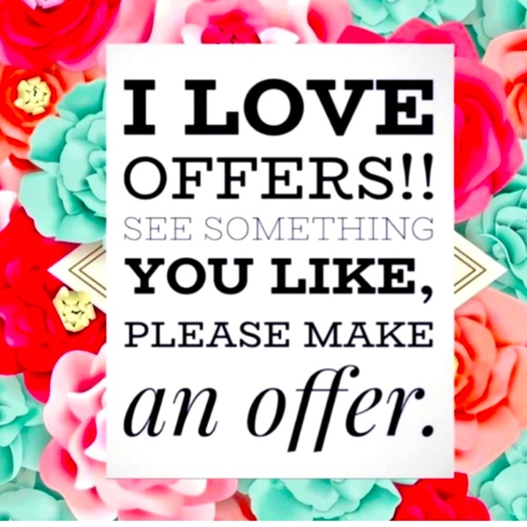 Johnson Brothers Willow Blue 10oz Double Old Fashioned England Vintage Set of 4 - Picture 7 of 7